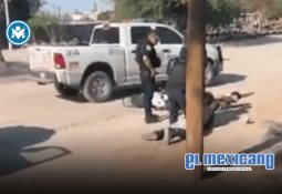 No se cambian por buenos, sino por falta de resultados: CCE de Mexicali