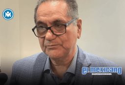 Continúa gobierno de Claudia Agatón con acciones de bacheo en la ciudad Continúa gobierno de Claudia Agatón con acciones de bacheo en la ciudad