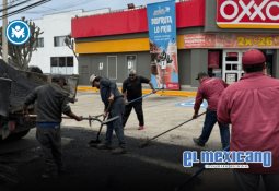 Celebrarán el Primer "Encuentro de Cocineros Tradicionales Tijuana 2025" Celebrarán el Primer "Encuentro de Cocineros Tradicionales Tijuana 2025"