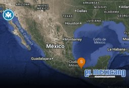 Fernández Noroña defiende voto de Miguel Ángel Yunes por Reforma al PJF y critica resistencia