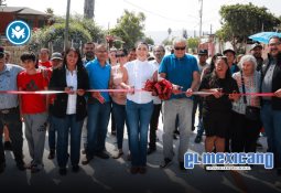 Instalan Comité Promotor de Inversiones de BC Instalan Comité Promotor de Inversiones de BC