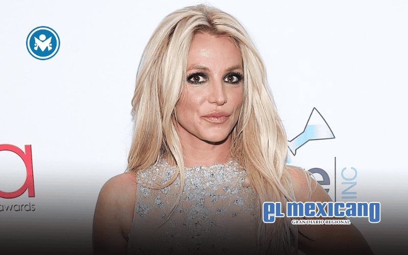 Britney Spears genera revuelo al anunciar adopción de una niña Britney Spears genera revuelo al anunciar adopción de una niña