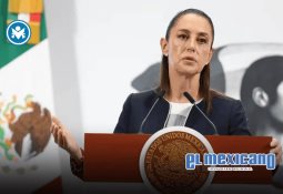 Sismo de magnitud 4.7 sacude el sur de Veracruz Sismo de magnitud 4.7 sacude el sur de Veracruz