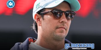 Checo Pérez será anunciado como piloto de Cadillac F1 tras el Gran Premio de Hungría