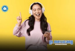 Joaquina lanza una colaboración exclusiva con JCPenney: "Be Electric"