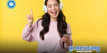 Altafonte News: Lanzamientos Julio 18