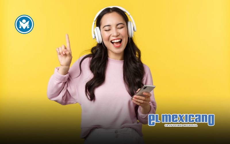 Altafonte News: Lanzamientos Julio 18