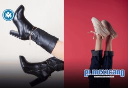 Altafonte News: Lanzamientos Julio 18