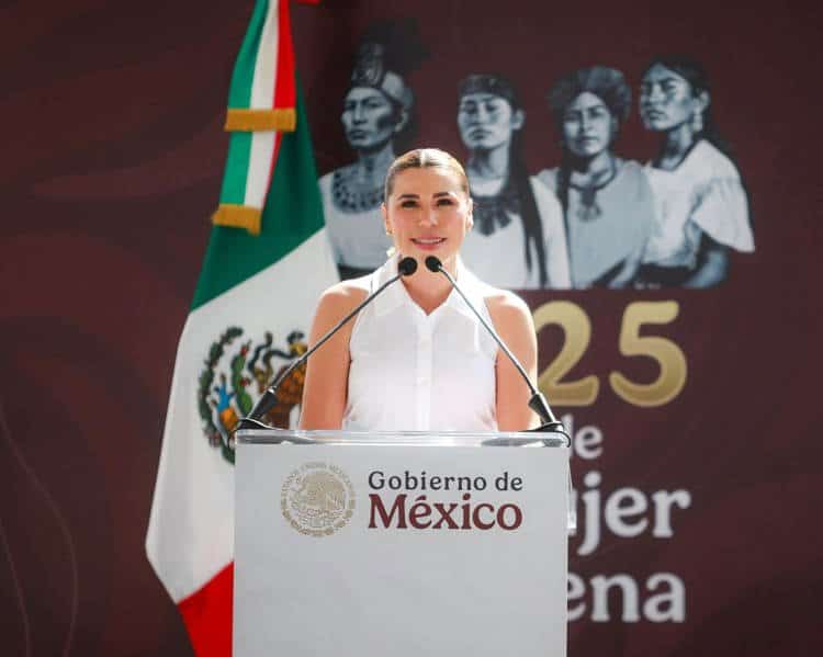 imagen-cuerpo imagen-cuerpo