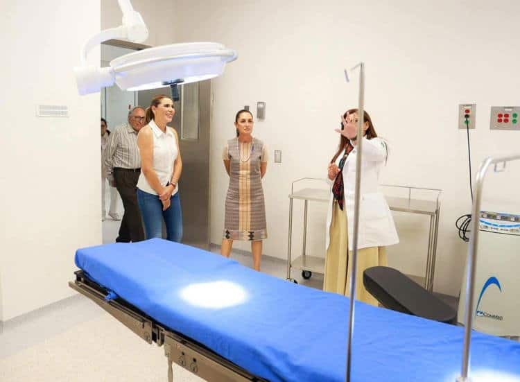 imagen-cuerpo imagen-cuerpo