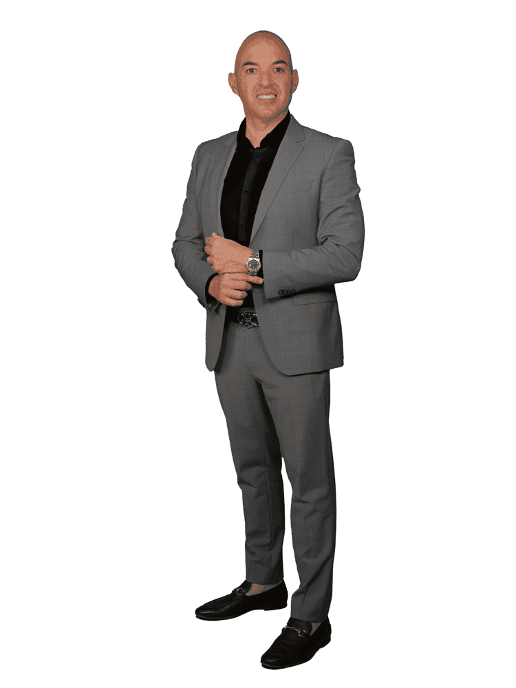 imagen-cuerpo imagen-cuerpo