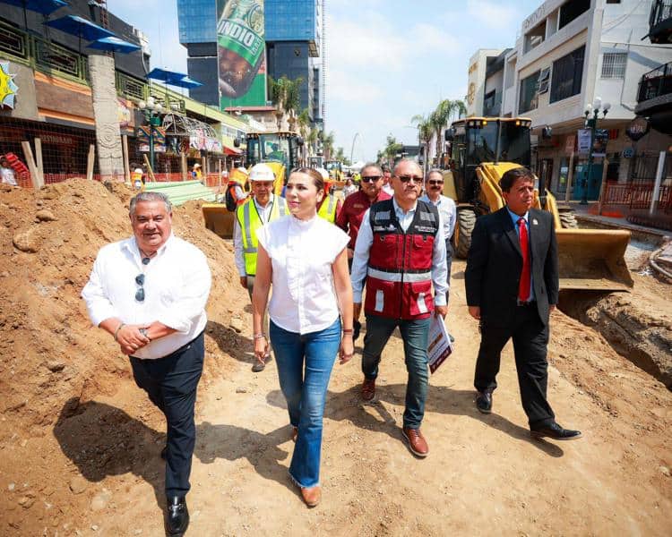 imagen-cuerpo imagen-cuerpo