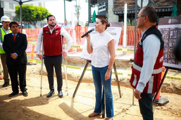 imagen-cuerpo imagen-cuerpo