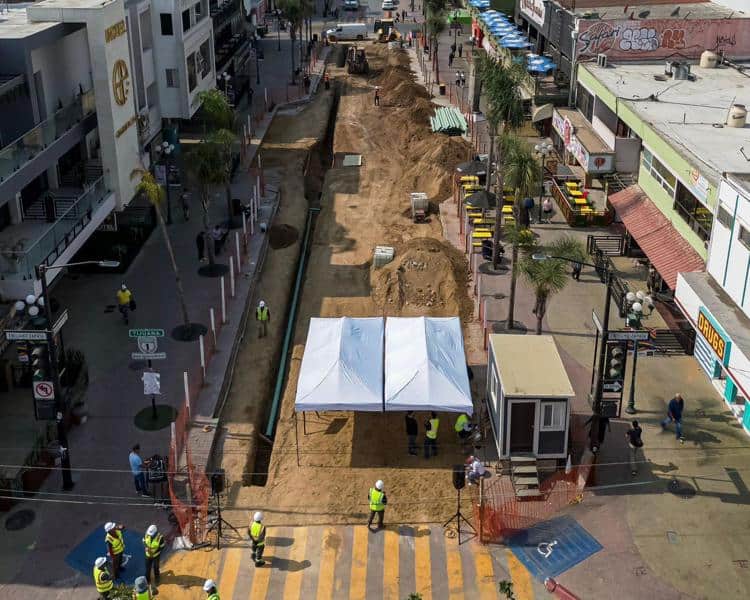 imagen-cuerpo imagen-cuerpo