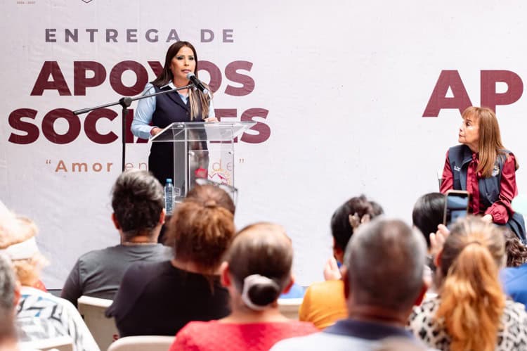 imagen-cuerpo imagen-cuerpo