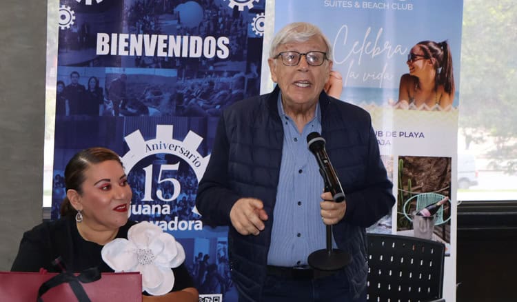 imagen-cuerpo imagen-cuerpo