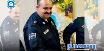 Roberto Méndez Arreola es acribillado durante la noche