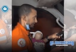 Niño irrumpe audiencia del papa León XIV para darle un abrazo