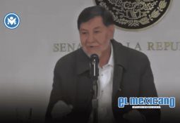 Desplazan familias en Belisario Domínguez 43 y acusan protección política