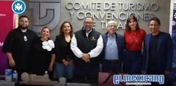 Anuncian la 13.ª edición de Innovamoda