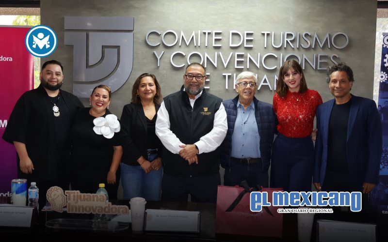 Anuncian la 13.ª edición de Innovamoda Anuncian la 13.ª edición de Innovamoda