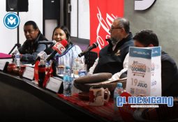 Regidora Gina Arana exhorta a la CESPT que repare daños que ocasionan trabajos de mantenimiento Regidora Gina Arana exhorta a la CESPT que repare daños que ocasionan trabajos de mantenimiento