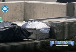 Detienen a René Bastidas Mercado, alias "El 00", operador de Los Chapitos