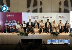 Regidora Gina Arana exhorta a la CESPT que repare daños que ocasionan trabajos de mantenimiento Regidora Gina Arana exhorta a la CESPT que repare daños que ocasionan trabajos de mantenimiento