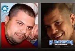 Deportistas Smart Fit suben al pódium en el Medio Maratón de la Ciudad de México BBVA 2025