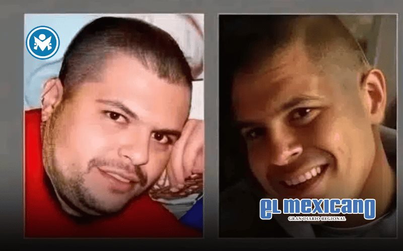 Detienen a René Bastidas Mercado, alias "El 00", operador de Los Chapitos