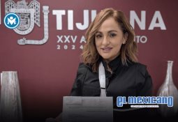 Rehabilita Gobierno unidad deportiva de la colonia 17 de Abril Rehabilita Gobierno unidad deportiva de la colonia 17 de Abril