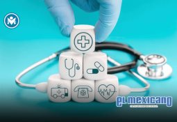 Reprograman el Festival Chapin de Los Ángeles 2025 Reprograman el Festival Chapin de Los Ángeles 2025