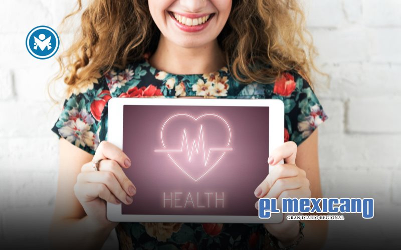 Plenna acelera su modelo híbrido de salud femenina con nueva ronda de inversión de 6 mdd