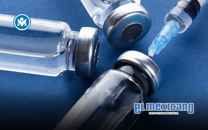 Colaboración intersectorial: Base para la transformación de la salud en México