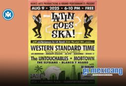 Gimena Gómez sorprende como Elsy en 90 Minutos, una historia intensa dentro y fuera de la cancha