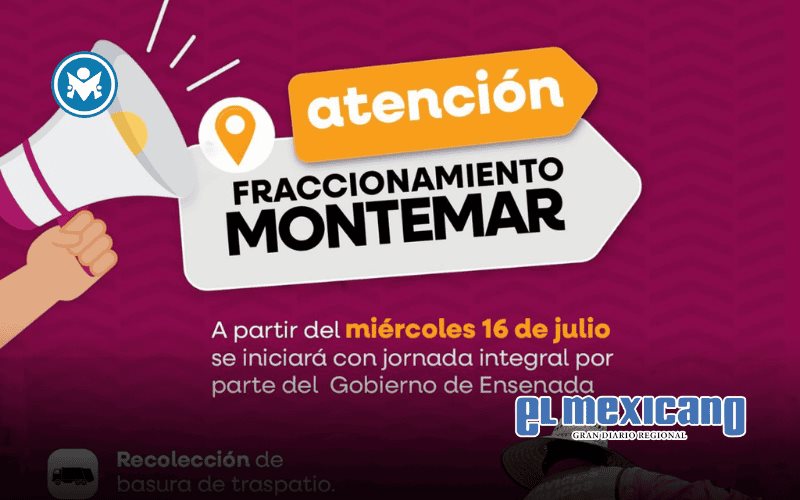 Anuncian mega jornada contra la rickettsiosis y enfermedades por vectores en Montemar Anuncian mega jornada contra la rickettsiosis y enfermedades por vectores en Montemar