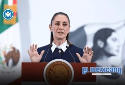Jueza prohíbe a periodista referirse a la gobernadora de Campeche