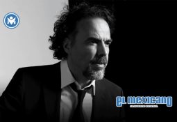 Cuestiona la obra silvestre, proceso civilizatorio de la humanidad, y lo contrasta con la naturaleza, la vida y la muerte