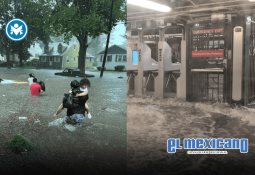 Reprograman el Festival Chapin de Los Ángeles 2025 Reprograman el Festival Chapin de Los Ángeles 2025