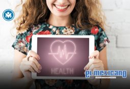 Convierte tu plato en arte: 5 Hacks para crear fotos increíbles