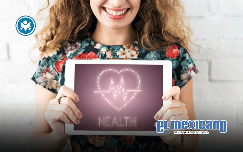 Plenna acelera su modelo híbrido de salud femenina con nueva ronda de inversión de 6 mdd