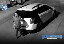 Detienen a Judith "N." del Instituto de la Mujer de Minatitlán