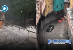 Plenna acelera su modelo híbrido de salud femenina con nueva ronda de inversión de 6 mdd