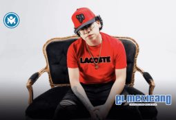 Gimena Gómez sorprende como Elsy en 90 Minutos, una historia intensa dentro y fuera de la cancha