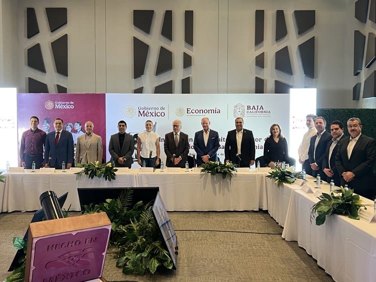 imagen-cuerpo imagen-cuerpo