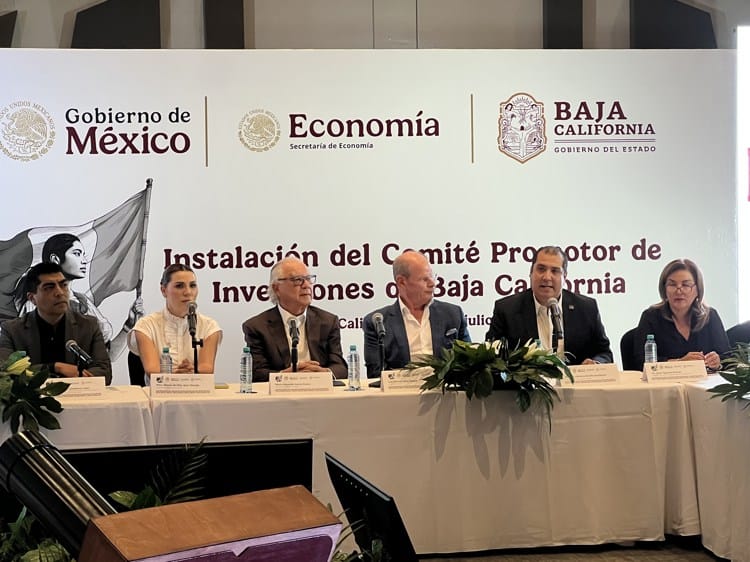 imagen-cuerpo imagen-cuerpo