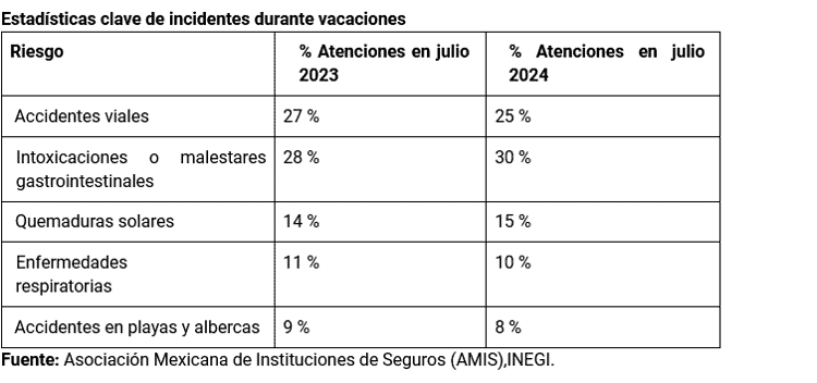 imagen-cuerpo imagen-cuerpo