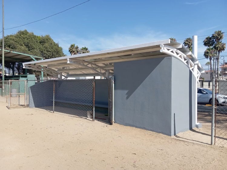 imagen-cuerpo imagen-cuerpo