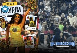 Joven ciclista italiano fallece tras accidente en Giro della Valle d´Aosta