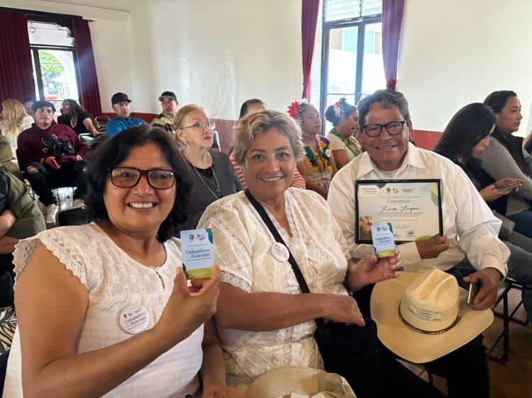 imagen-cuerpo imagen-cuerpo